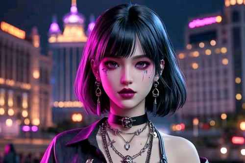 申请太古注册账号