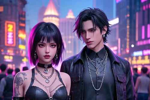 富邦平台注册中心