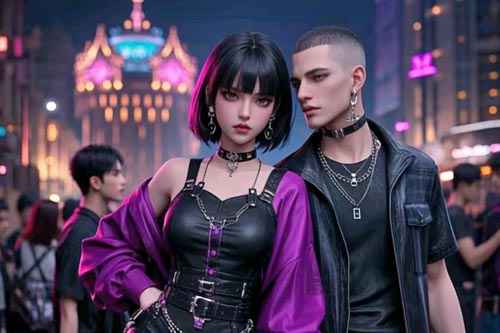 摩天官方注册认证中心