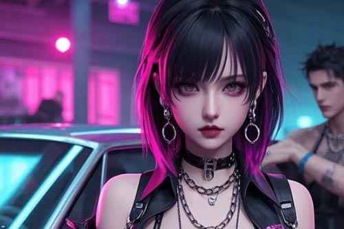 天火3官方注册服务