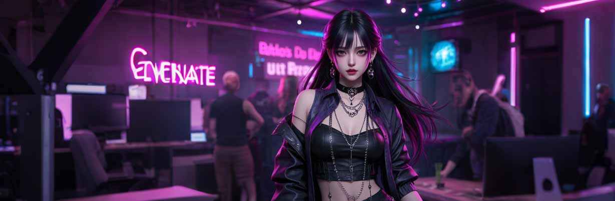 金洋8注册登录地址