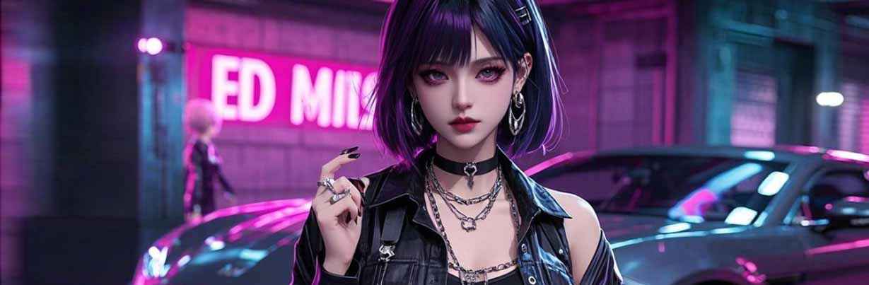 摩登7会员注册系统入口