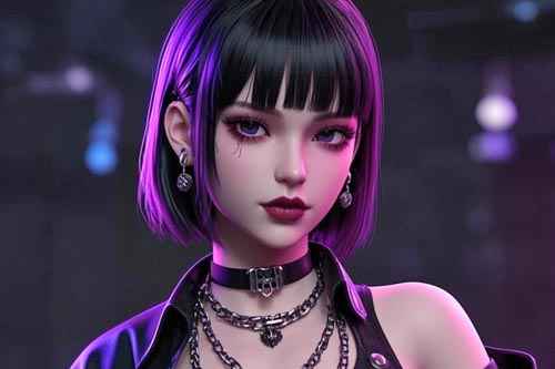 申请摩登5注册账号