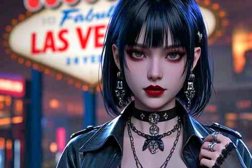 耀世注册登录地址