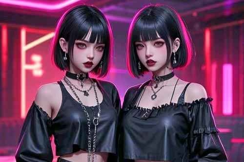 申请创建恒行2账号