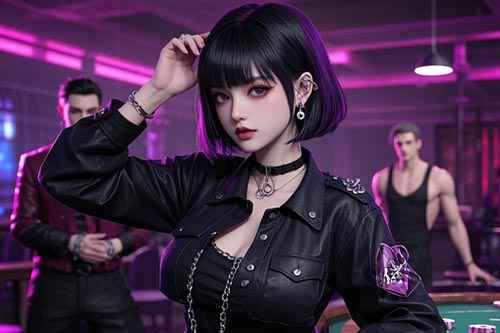 摩登7会员注册系统入口