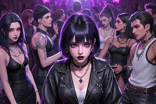 天狮官方注册认证中心